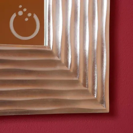 Отель Rosso Frizzante