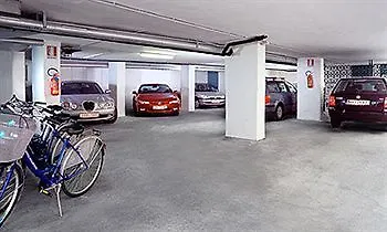 Rosso Frizzante 3* Сорбара