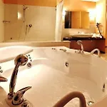 Hotel Rosso Frizzante