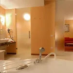 Rosso Frizzante Hotel