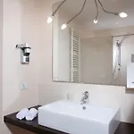 Hotel Rosso Frizzante Sorbara