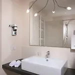 Rosso Frizzante Hotel Sorbara
