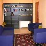 Hotel Rosso Frizzante Sorbara