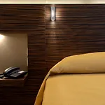 Hotel Rosso Frizzante Sorbara