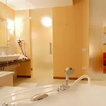 Hotel Rosso Frizzante
