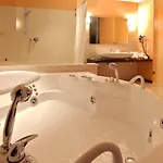 Rosso Frizzante Hotel 3*
