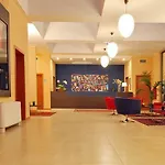 Hotel Rosso Frizzante Sorbara