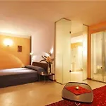 Rosso Frizzante 3* Sorbara