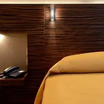 Rosso Frizzante Hotel 3*
