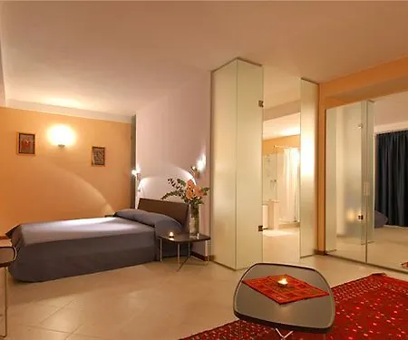 Rosso Frizzante 3* Sorbara