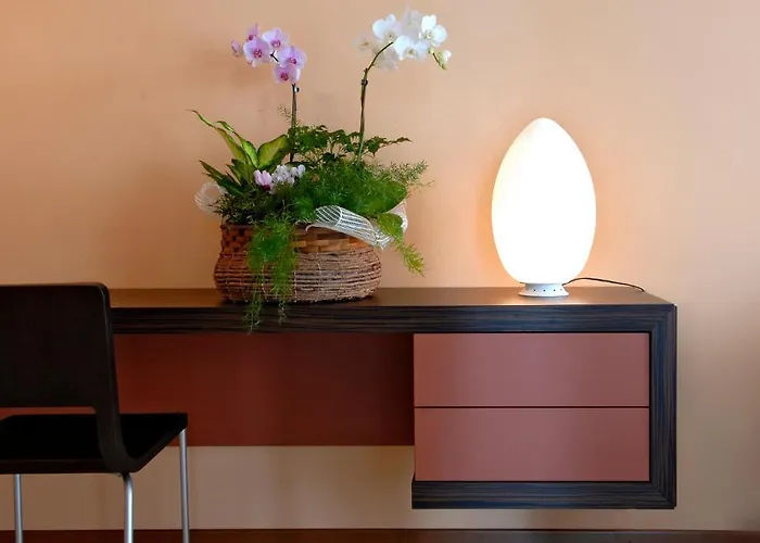 Rosso Frizzante 3* Sorbara