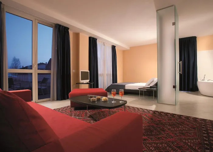 Rosso Frizzante 3* Sorbara