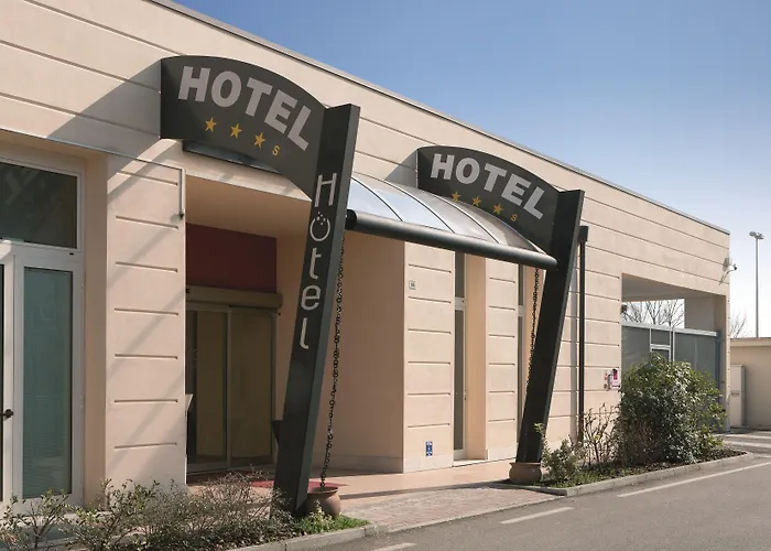 Rosso Frizzante Sorbara