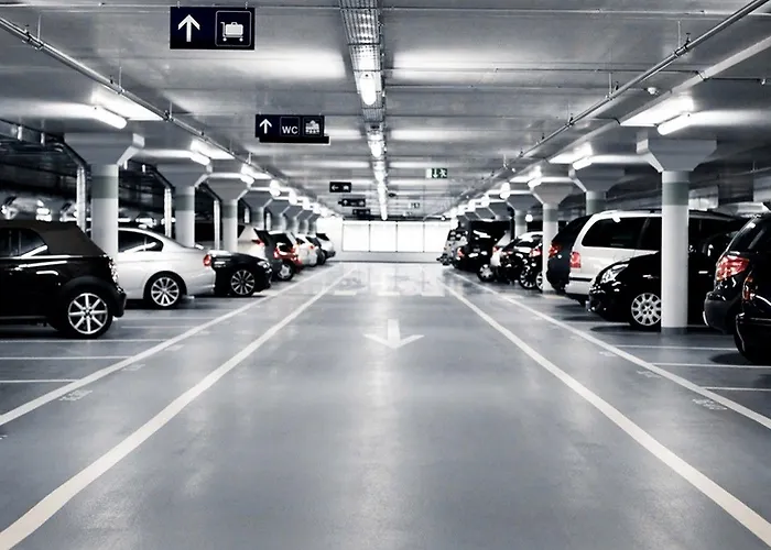 Otel Rosso Frizzante