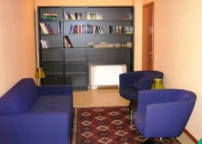Hotel Rosso Frizzante Sorbara