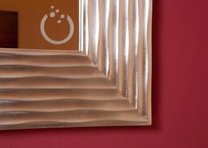 Hotel Rosso Frizzante