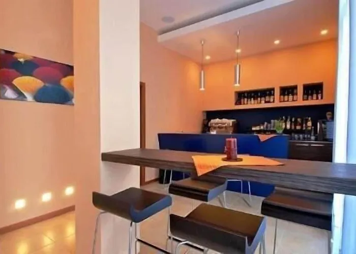 Rosso Frizzante 3* Sorbara