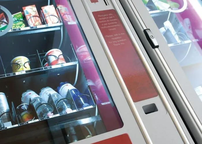 Rosso Frizzante Hotel Sorbara